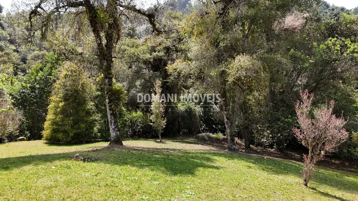 Apartamento com 2 quartos à venda, 200m2 em Campos Do Jordao - SP - imagem 5 Foto 5 de Apartamento com 2 quartos à venda, 200m2 em Campos Do Jordao - SP