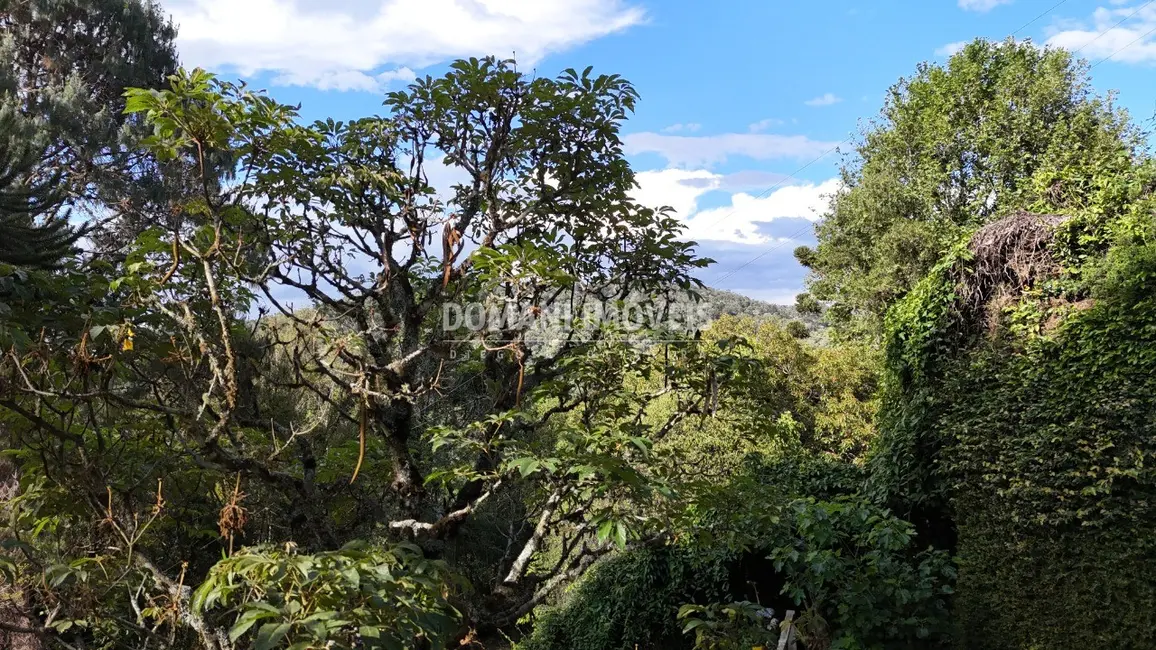 Foto 3 de Casa com 3 quartos à venda, 272m2 em Campos Do Jordao - SP