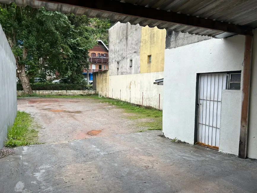 Foto 8 de Sala Comercial à venda e para alugar, 160m2 em Campos Do Jordao - SP