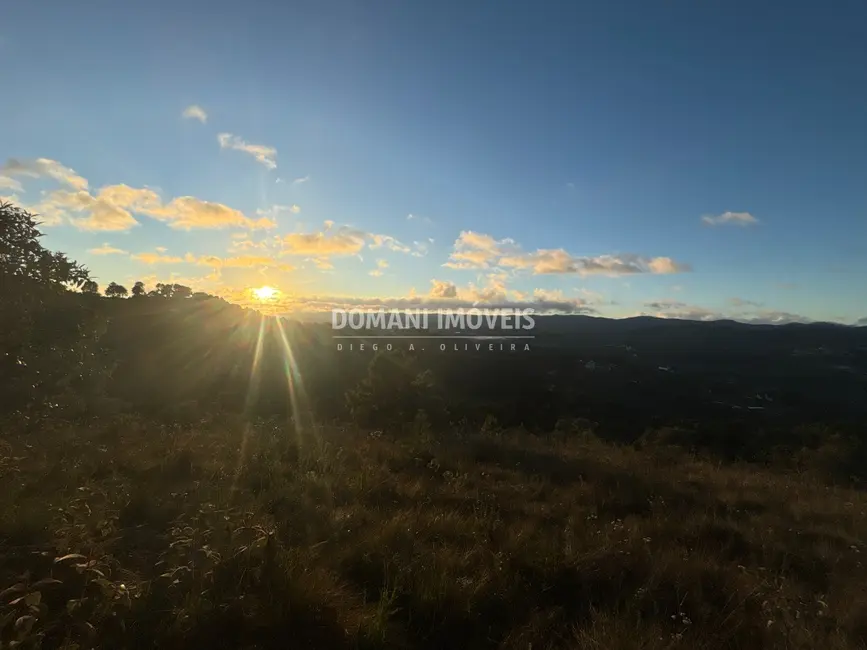 Foto 8 de Terreno / Lote à venda, 3735m2 em Campos Do Jordao - SP