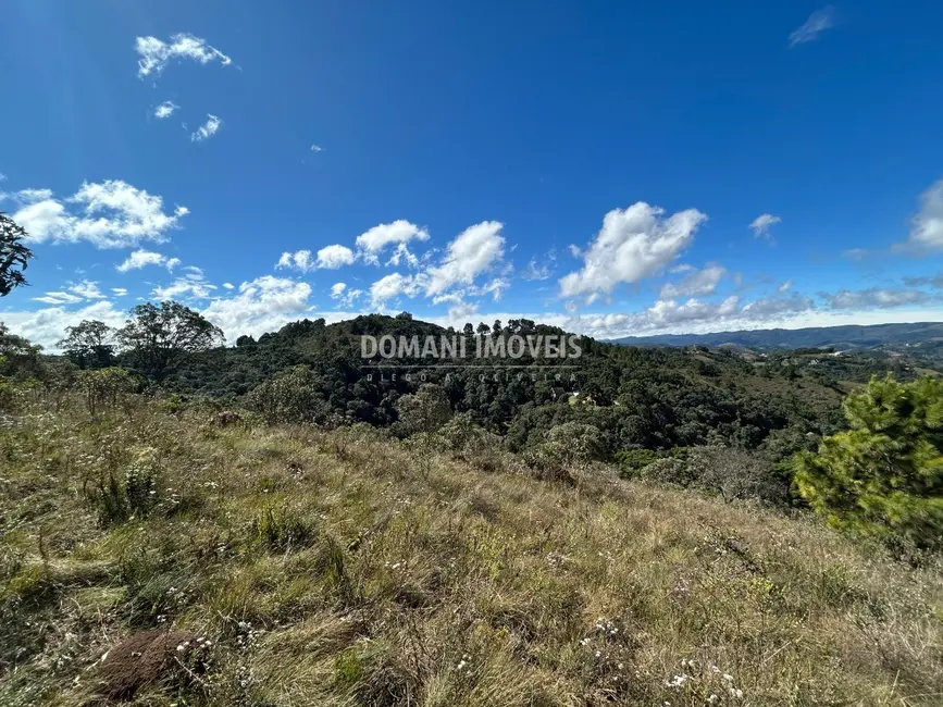 Foto 6 de Terreno / Lote à venda, 3735m2 em Campos Do Jordao - SP