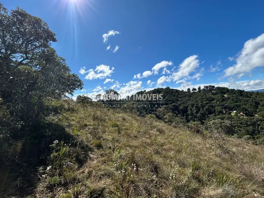 Foto 9 de Terreno / Lote à venda, 3735m2 em Campos Do Jordao - SP
