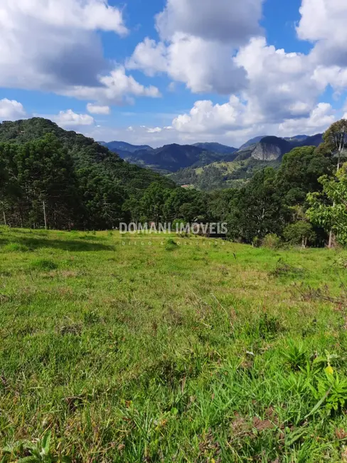 Sítio / Rancho à venda em Goncalves - MG - imagem 7 Foto 7 de Sítio / Rancho à venda em Goncalves - MG