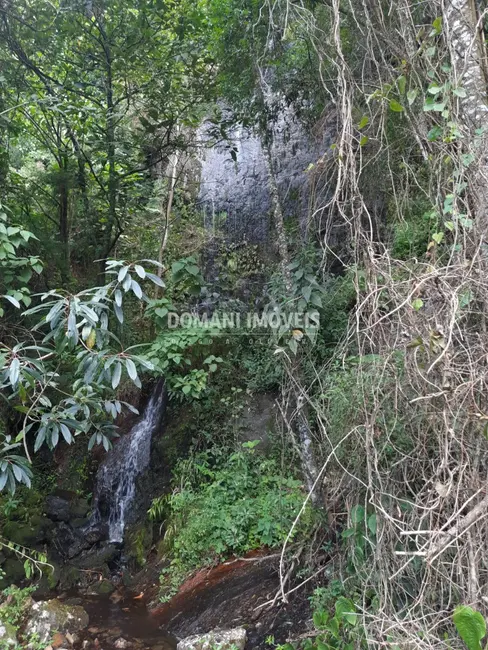 Foto 10 de Sítio / Rancho à venda em Goncalves - MG