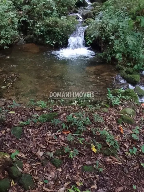 Foto 11 de Sítio / Rancho à venda em Goncalves - MG