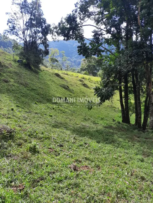 Foto 18 de Sítio / Rancho à venda em Goncalves - MG