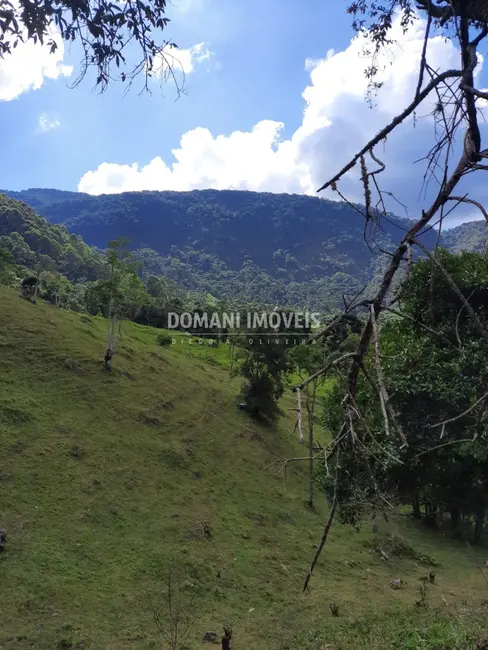 Foto 19 de Sítio / Rancho à venda em Goncalves - MG