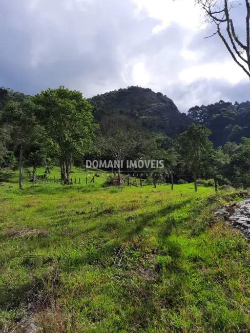 Foto 22 de Sítio / Rancho à venda em Goncalves - MG