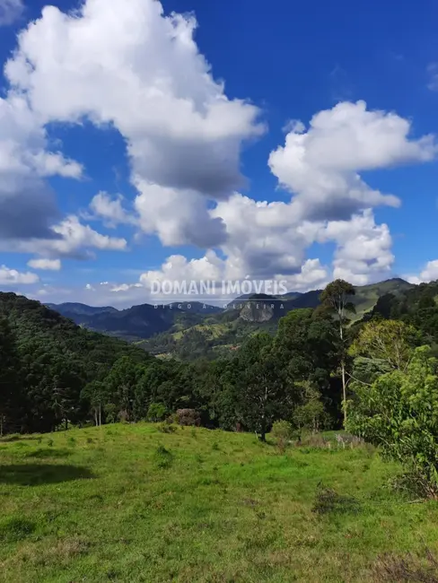 Foto 17 de Sítio / Rancho à venda em Goncalves - MG