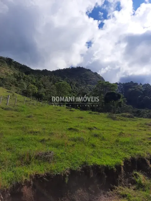 Foto 20 de Sítio / Rancho à venda em Goncalves - MG