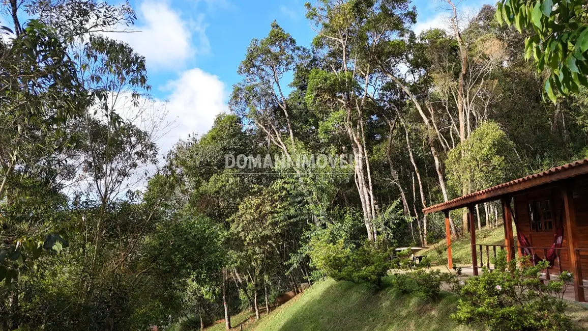 Casa com 2 quartos à venda, 57m2 em Campos Do Jordao - SP - imagem 7 Foto 7 de Casa com 2 quartos à venda, 57m2 em Campos Do Jordao - SP
