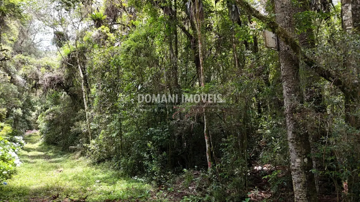 Foto 3 de Terreno / Lote à venda, 10260m2 em Campos Do Jordao - SP