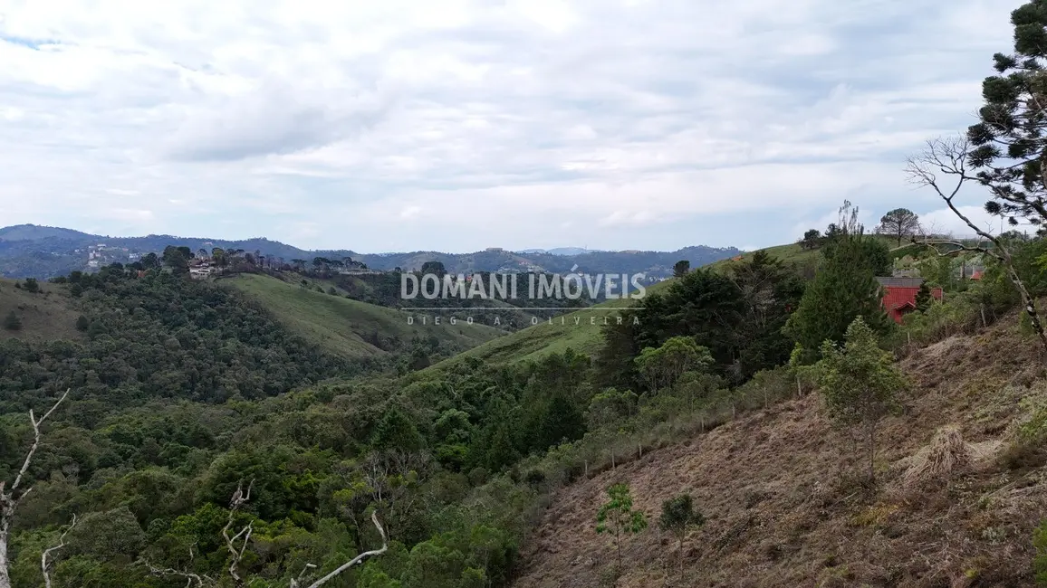 Terreno / Lote à venda, 1060m2 em Campos Do Jordao - SP - imagem 8 Foto 8 de Terreno / Lote à venda, 1060m2 em Campos Do Jordao - SP