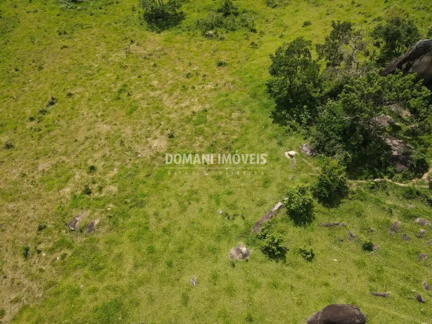 Foto 9 de Terreno / Lote à venda em Campos Do Jordao - SP