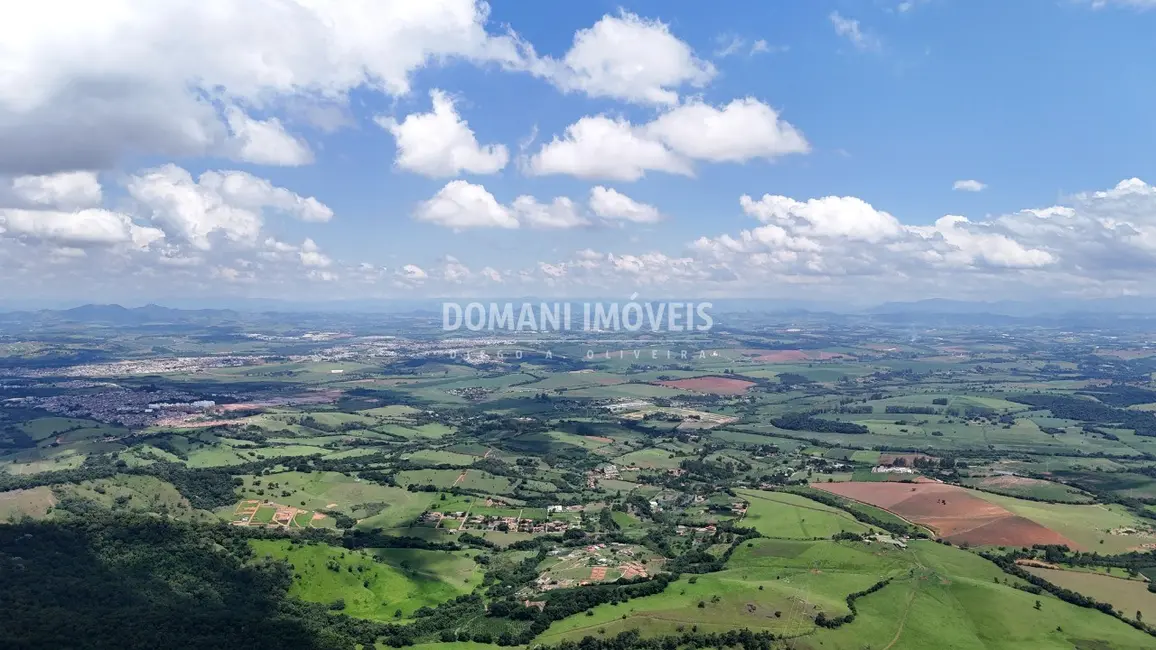 Foto 7 de Terreno / Lote à venda, 520m2 em Congonhal - MG