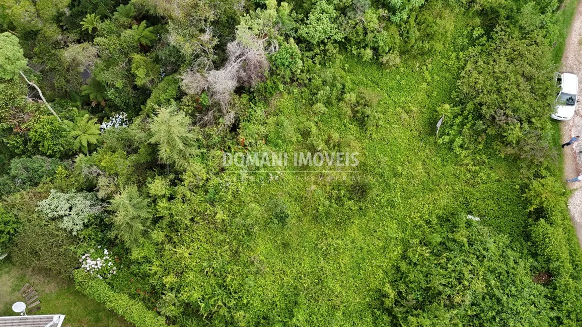 Foto 6 de Terreno / Lote à venda, 1590m2 em Campos Do Jordao - SP