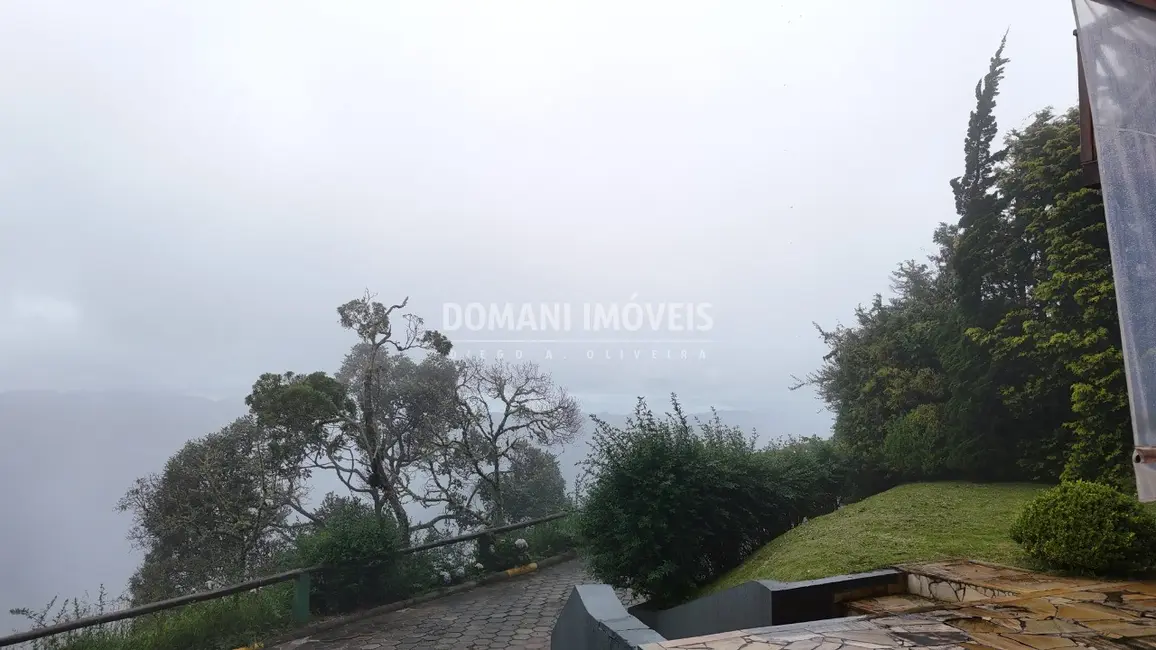 Foto 7 de Casa de Condomínio com 3 quartos à venda, 89m2 em Campos Do Jordao - SP