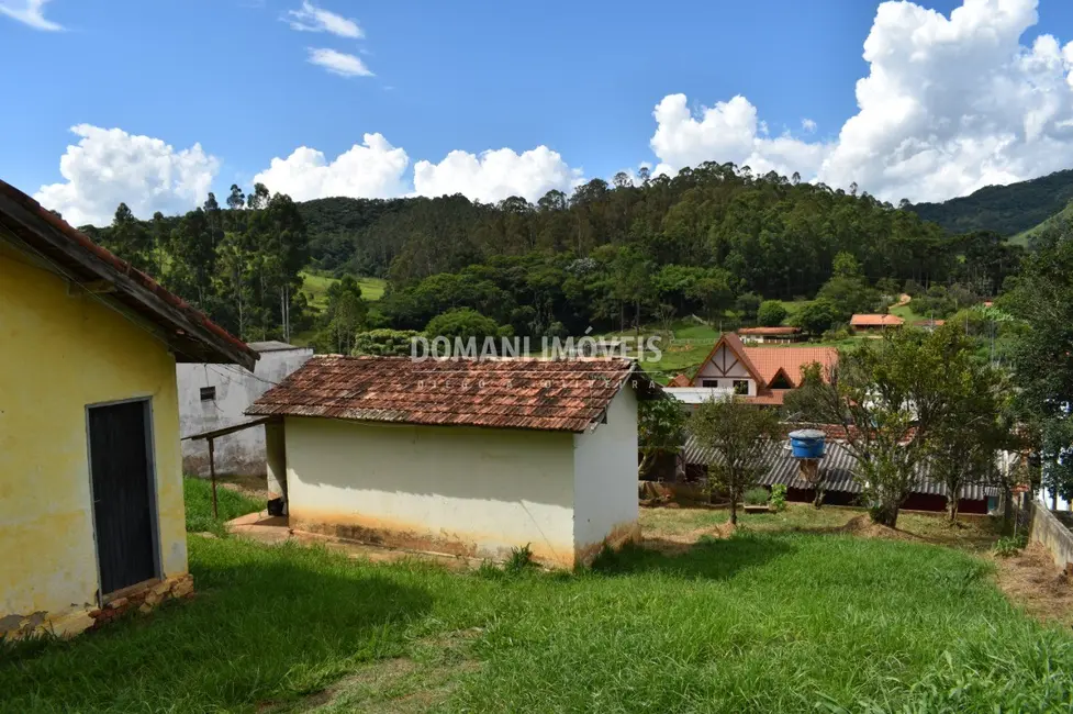 Foto 3 de Casa com 2 quartos à venda, 206m2 em Campos Do Jordao - SP