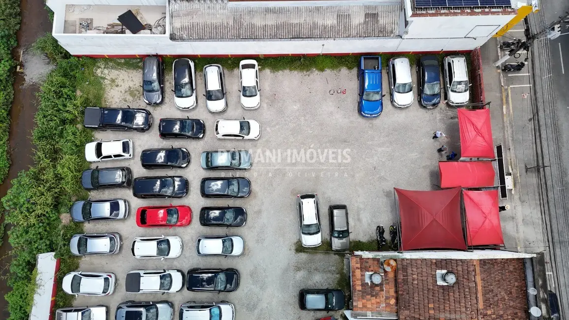 Foto 9 de Sala Comercial à venda em Campos Do Jordao - SP