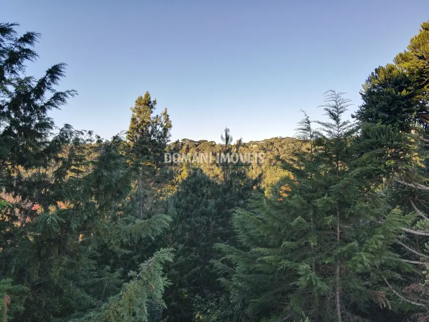 Foto 4 de Casa com 3 quartos à venda, 280m2 em Campos Do Jordao - SP