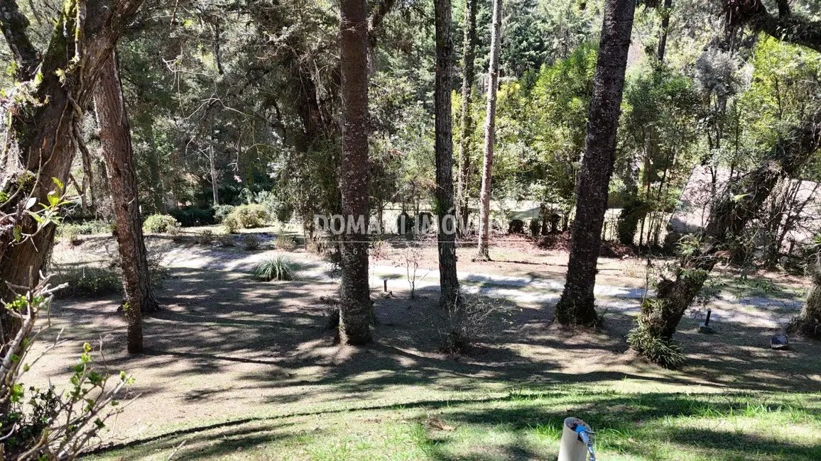 Foto 4 de Casa com 5 quartos à venda, 170m2 em Campos Do Jordao - SP