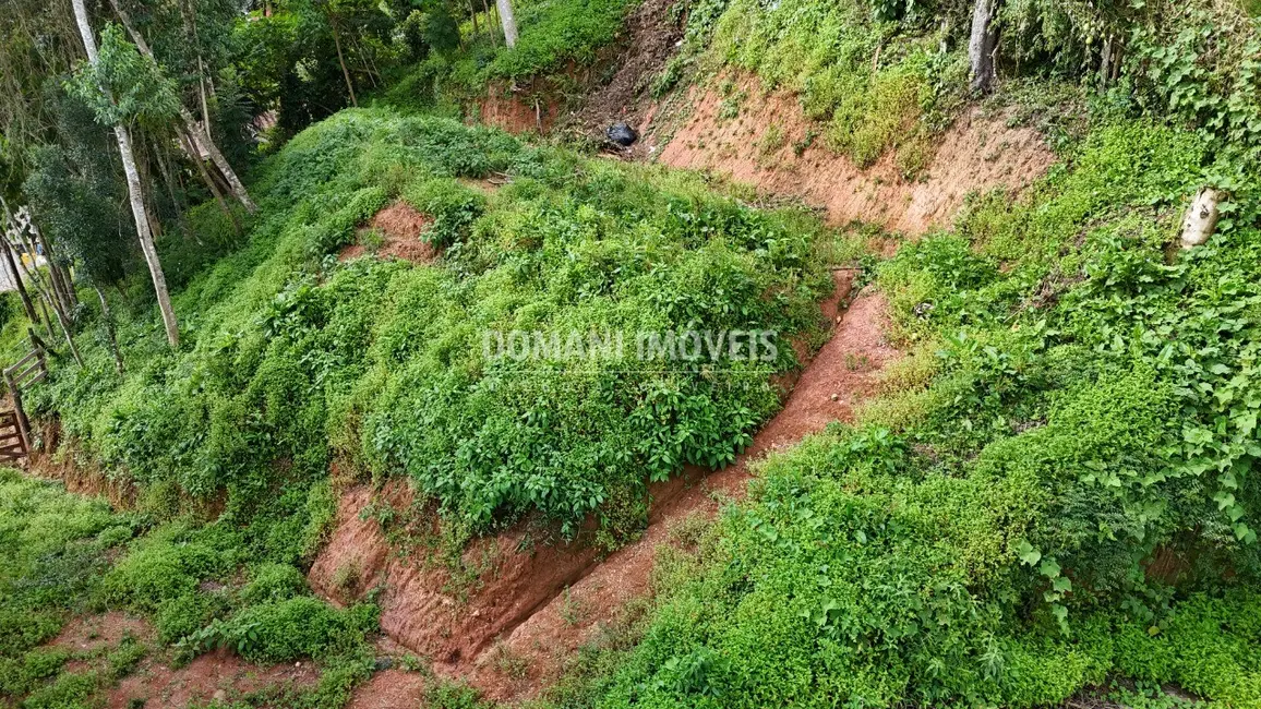 Terreno / Lote à venda, 632m2 em Campos Do Jordao - SP - imagem 5 Foto 5 de Terreno / Lote à venda, 632m2 em Campos Do Jordao - SP