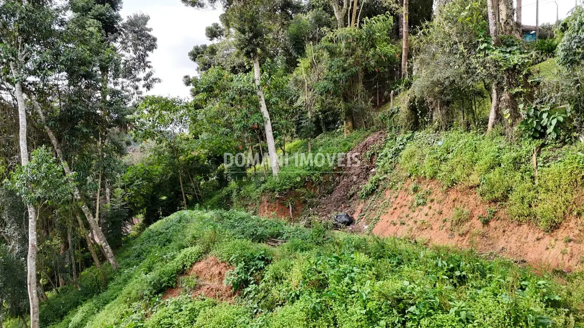 Terreno / Lote à venda, 632m2 em Campos Do Jordao - SP - imagem 4 Foto 4 de Terreno / Lote à venda, 632m2 em Campos Do Jordao - SP