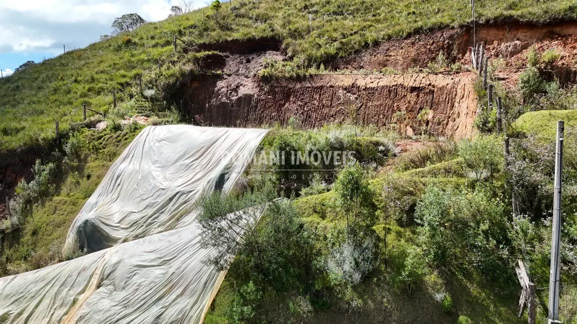 Foto 7 de Terreno / Lote à venda, 1050m2 em Campos Do Jordao - SP