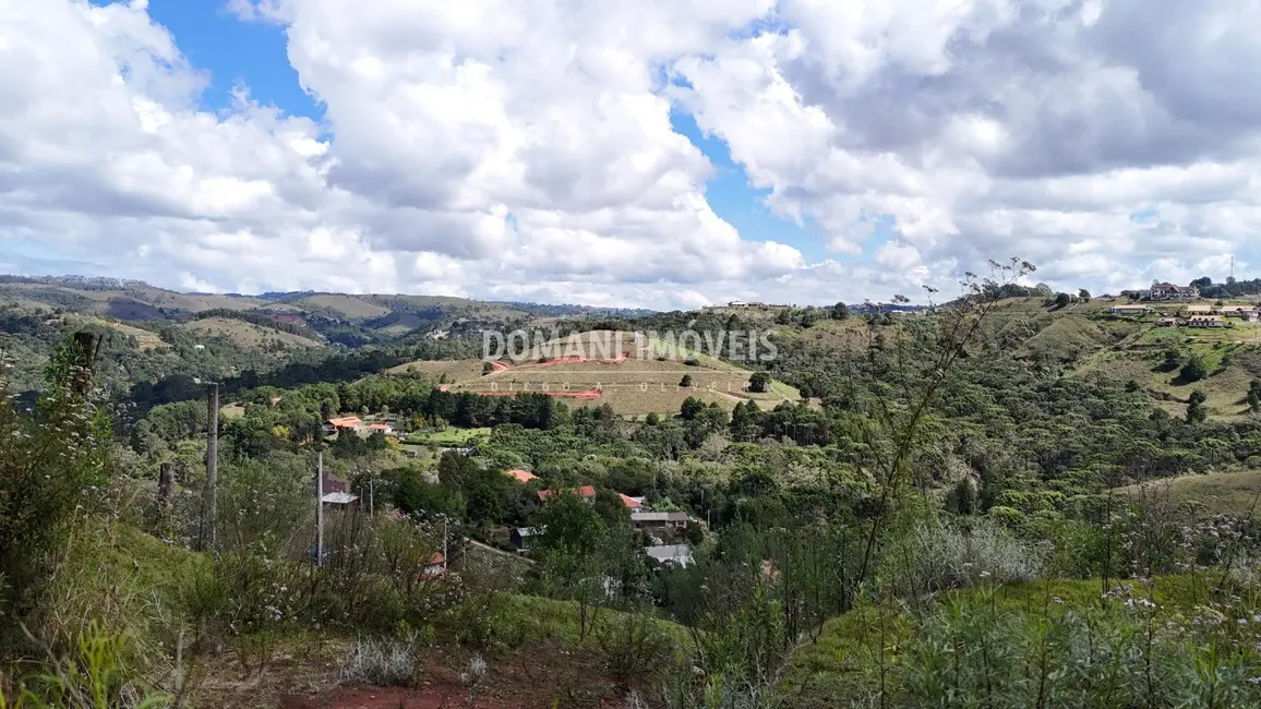 Foto 8 de Terreno / Lote à venda, 1050m2 em Campos Do Jordao - SP