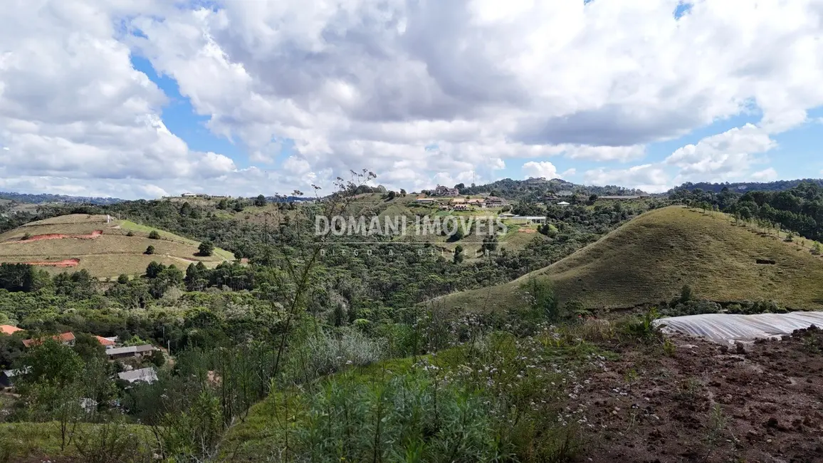 Foto 6 de Terreno / Lote à venda, 1050m2 em Campos Do Jordao - SP