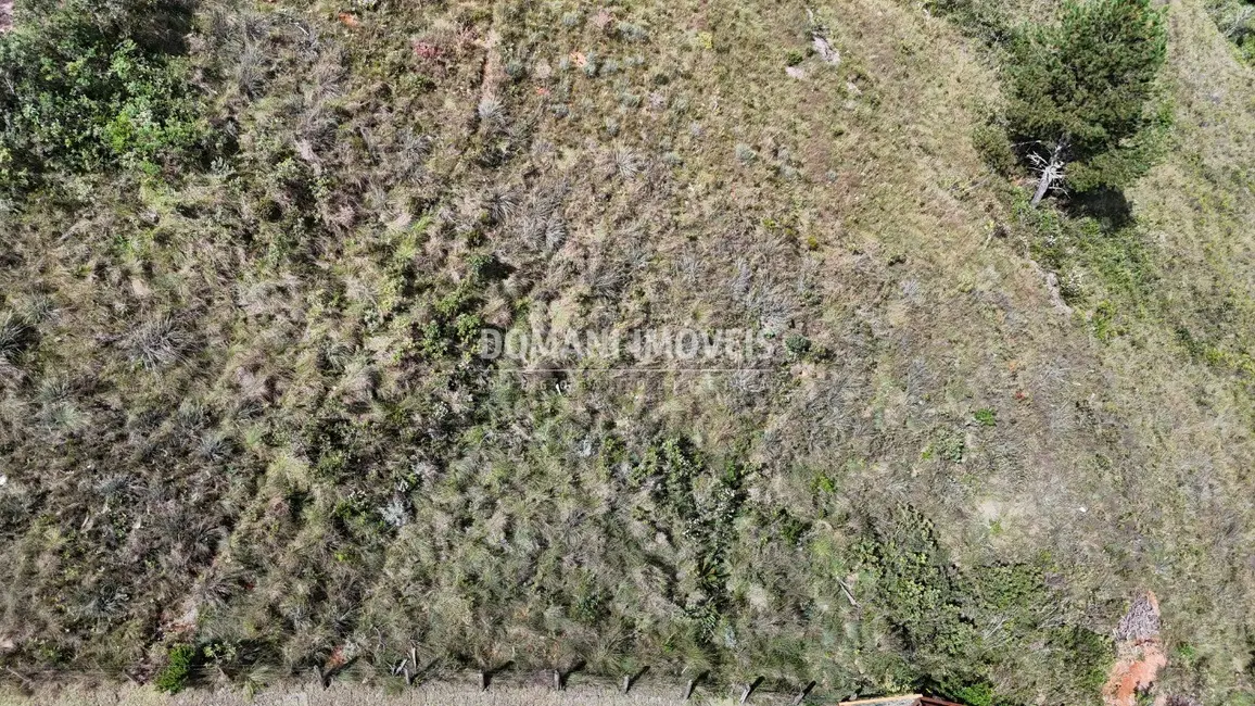 Foto 6 de Terreno / Lote à venda, 1020m2 em Campos Do Jordao - SP