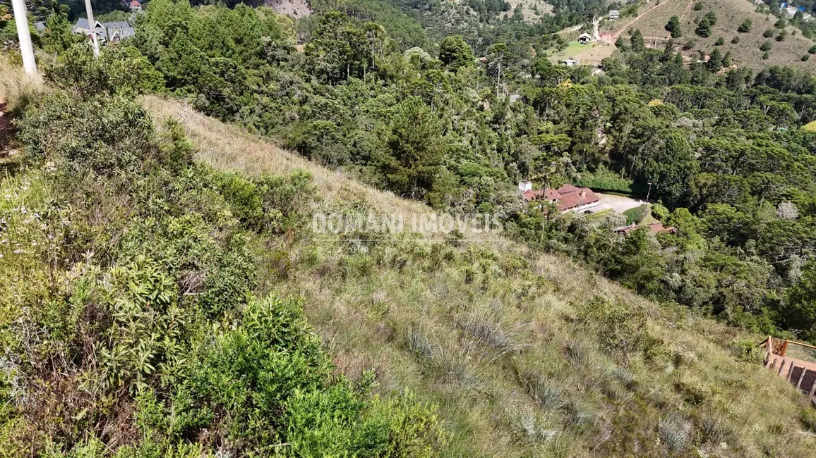 Foto 9 de Terreno / Lote à venda, 1020m2 em Campos Do Jordao - SP