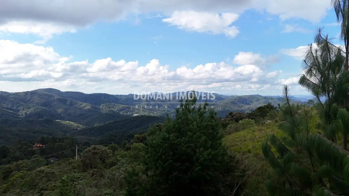 Terreno / Lote à venda, 1000m2 em Campos Do Jordao - SP - imagem 6 Foto 6 de Terreno / Lote à venda, 1000m2 em Campos Do Jordao - SP