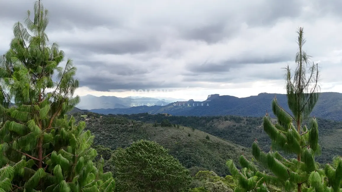 Terreno / Lote à venda, 1000m2 em Campos Do Jordao - SP - imagem 9 Foto 9 de Terreno / Lote à venda, 1000m2 em Campos Do Jordao - SP