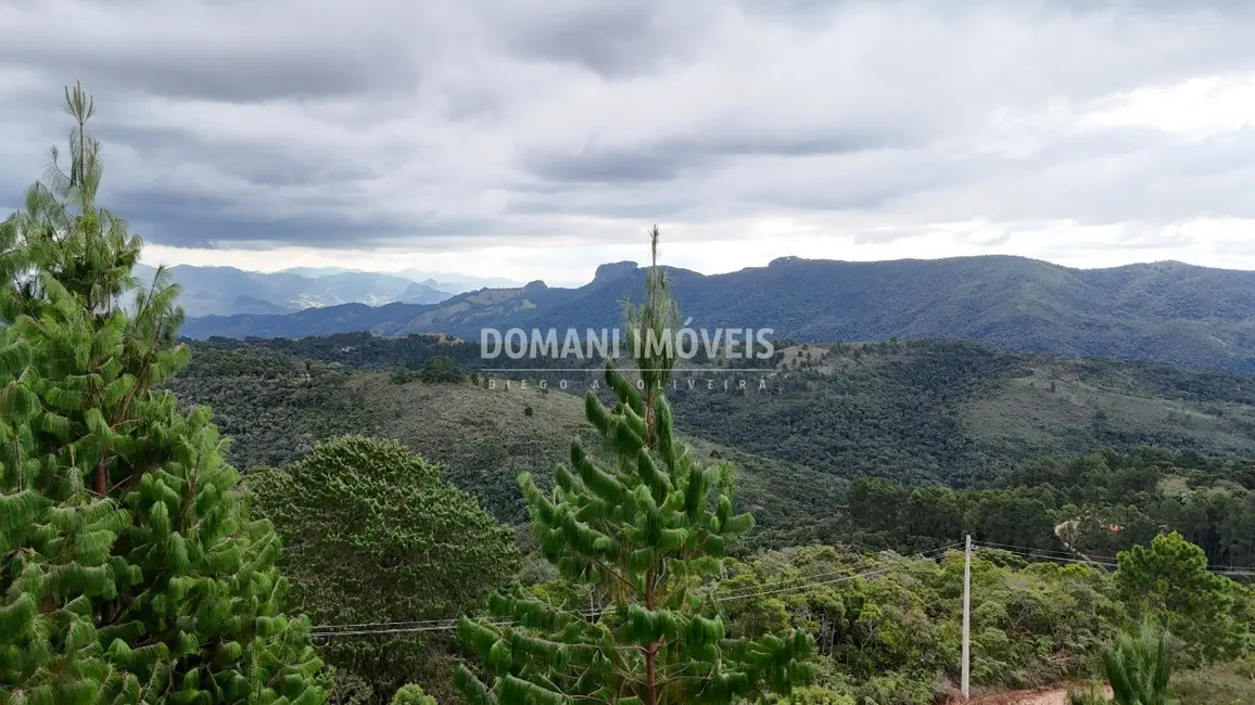 Terreno / Lote à venda, 1000m2 em Campos Do Jordao - SP - imagem 1 Foto 1 de Terreno / Lote à venda, 1000m2 em Campos Do Jordao - SP