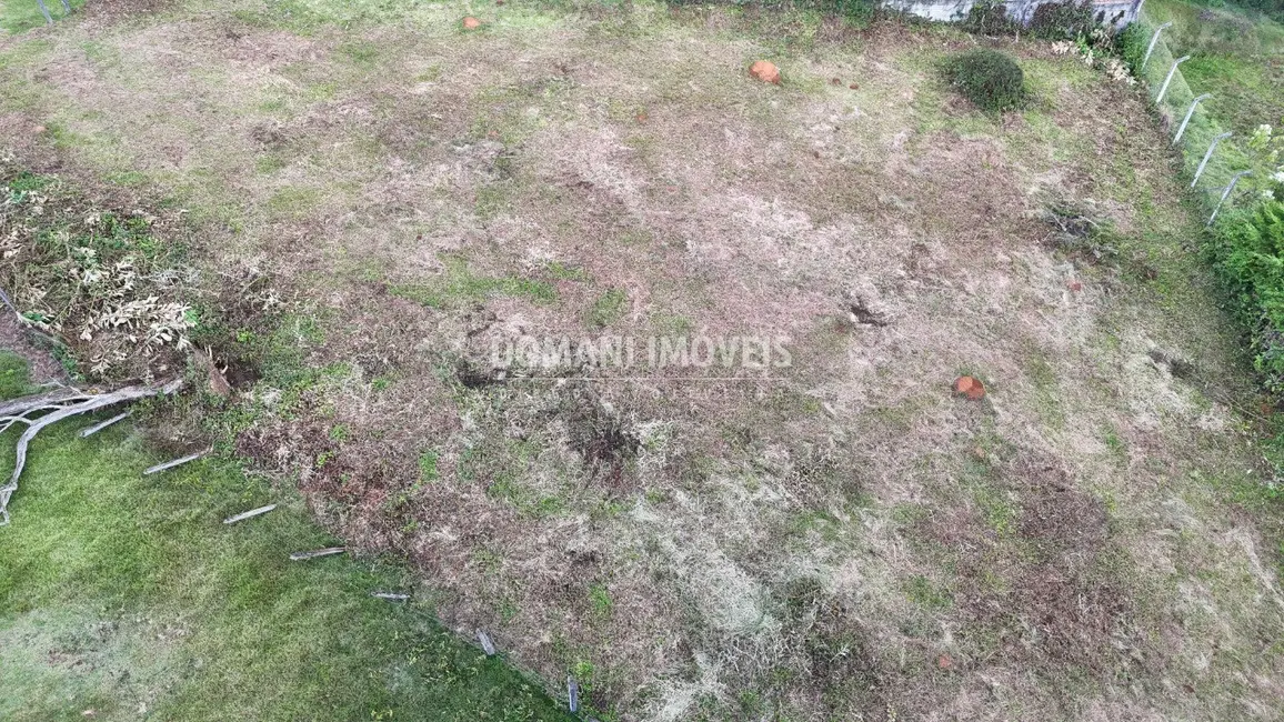 Foto 6 de Terreno / Lote à venda, 1130m2 em Campos Do Jordao - SP