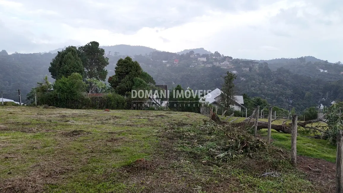 Foto 8 de Terreno / Lote à venda, 1130m2 em Campos Do Jordao - SP