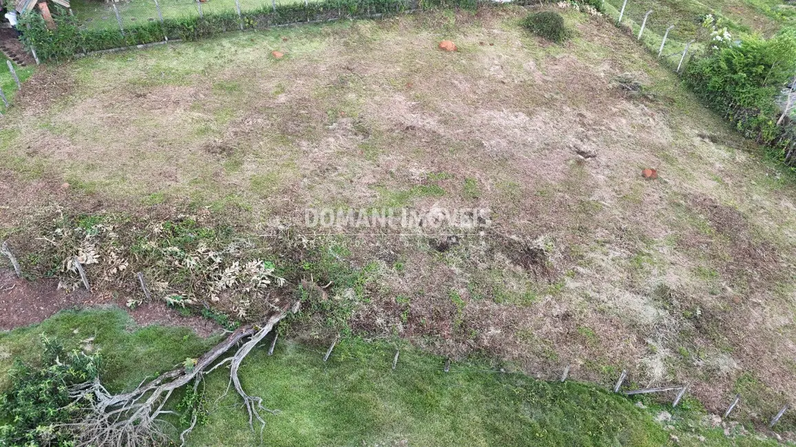 Foto 9 de Terreno / Lote à venda, 1130m2 em Campos Do Jordao - SP