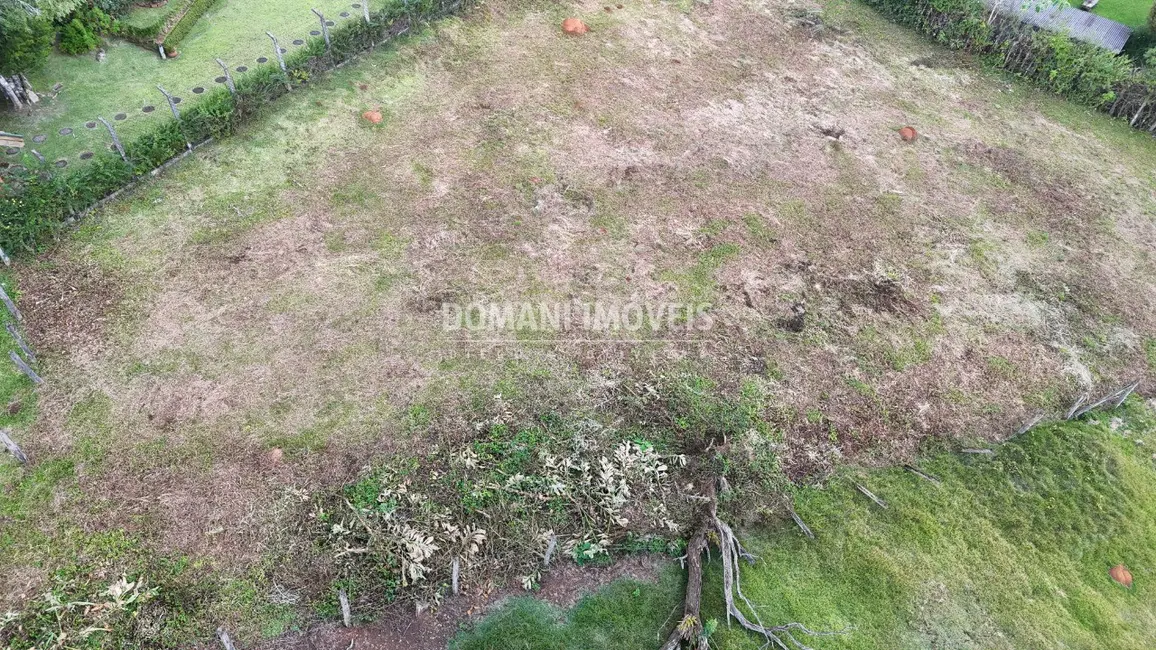Foto 3 de Terreno / Lote à venda, 1130m2 em Campos Do Jordao - SP