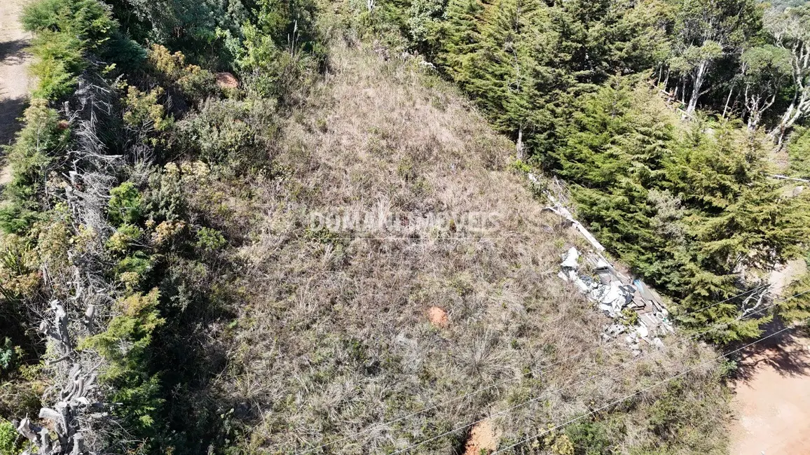 Foto 8 de Terreno / Lote à venda, 1010m2 em Campos Do Jordao - SP