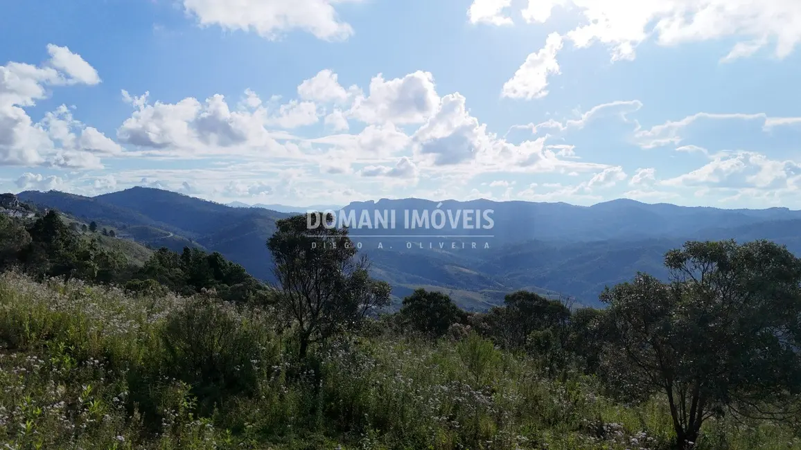 Foto 9 de Terreno / Lote à venda, 5240m2 em Campos Do Jordao - SP
