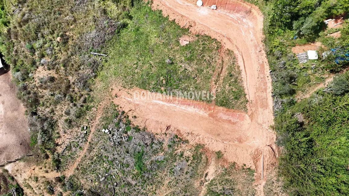 Terreno / Lote à venda, 1935m2 em Campos Do Jordao - SP - imagem 7 Foto 7 de Terreno / Lote à venda, 1935m2 em Campos Do Jordao - SP