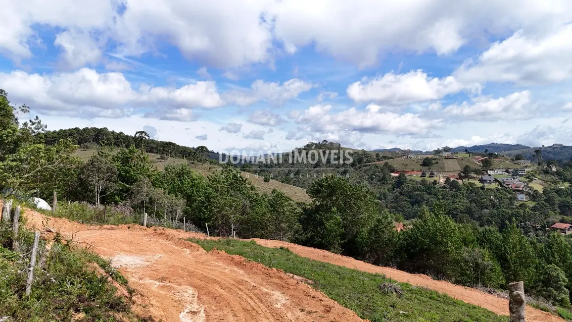 Terreno / Lote à venda, 1935m2 em Campos Do Jordao - SP - imagem 2 Foto 2 de Terreno / Lote à venda, 1935m2 em Campos Do Jordao - SP