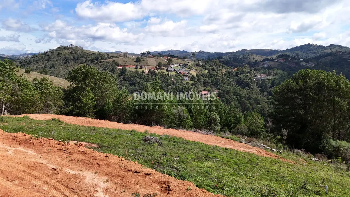 Terreno / Lote à venda, 1935m2 em Campos Do Jordao - SP - imagem 9 Foto 9 de Terreno / Lote à venda, 1935m2 em Campos Do Jordao - SP
