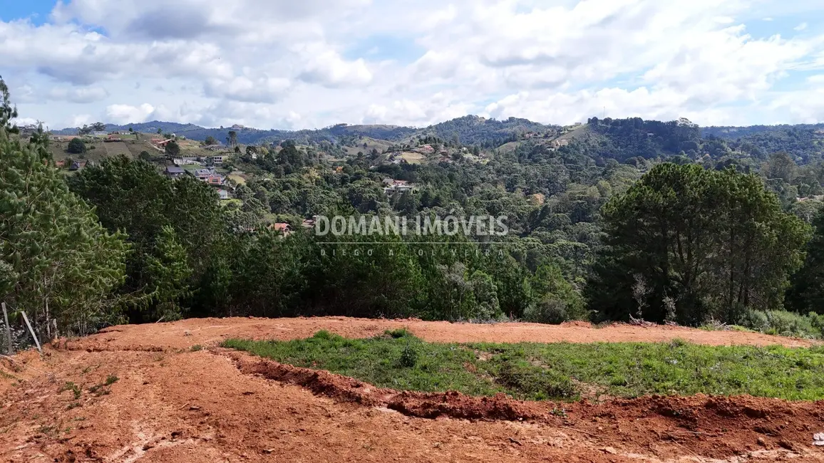Terreno / Lote à venda, 1935m2 em Campos Do Jordao - SP - imagem 5 Foto 5 de Terreno / Lote à venda, 1935m2 em Campos Do Jordao - SP