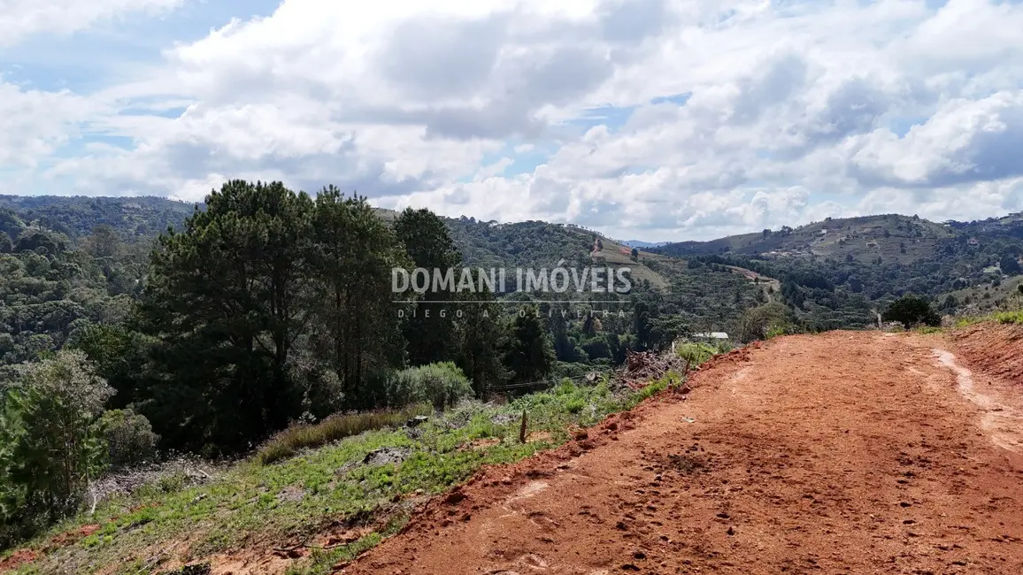 Terreno / Lote à venda, 1935m2 em Campos Do Jordao - SP - imagem 4 Foto 4 de Terreno / Lote à venda, 1935m2 em Campos Do Jordao - SP