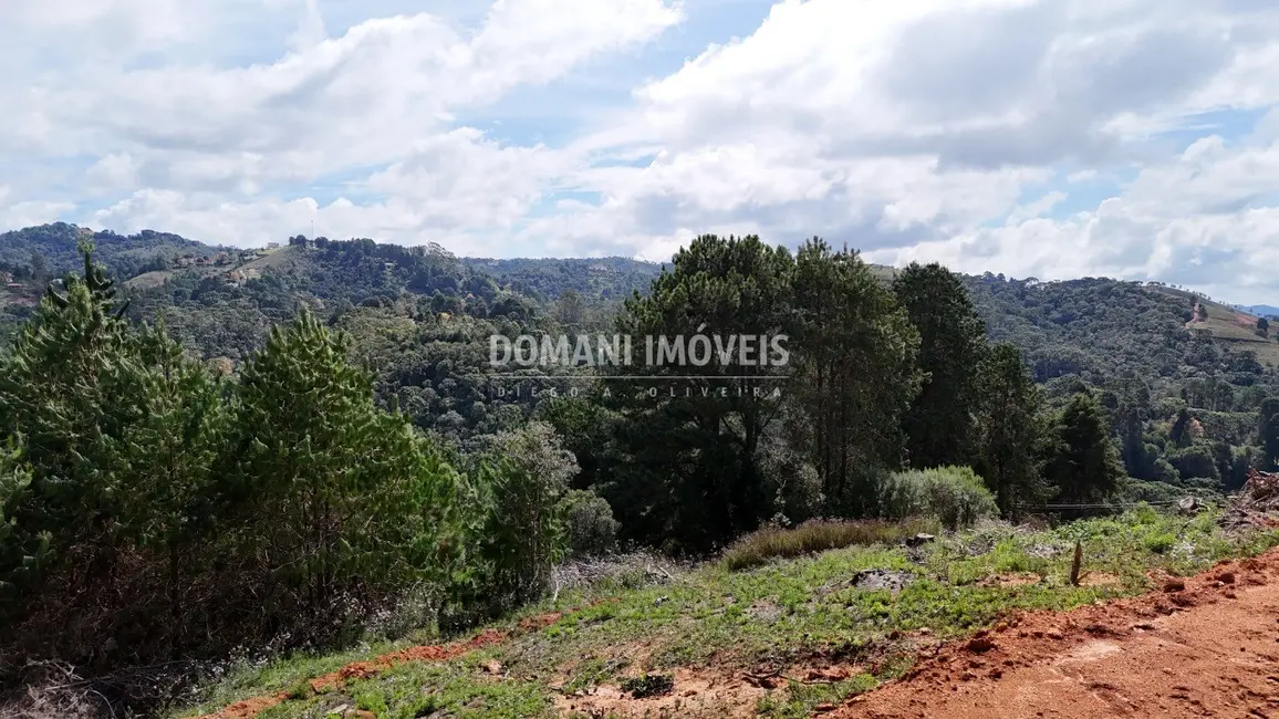 Terreno / Lote à venda, 1935m2 em Campos Do Jordao - SP - imagem 8 Foto 8 de Terreno / Lote à venda, 1935m2 em Campos Do Jordao - SP