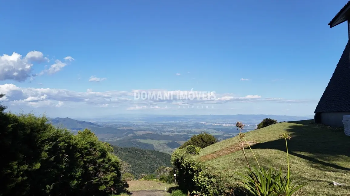 Foto 3 de Casa com 2 quartos à venda, 60m2 em Santo Antonio Do Pinhal - SP