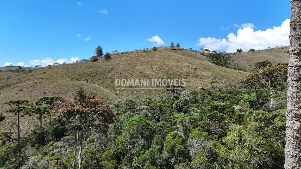 Terreno / Lote à venda em Campos Do Jordao - SP - imagem 4 Foto 4 de Terreno / Lote à venda em Campos Do Jordao - SP