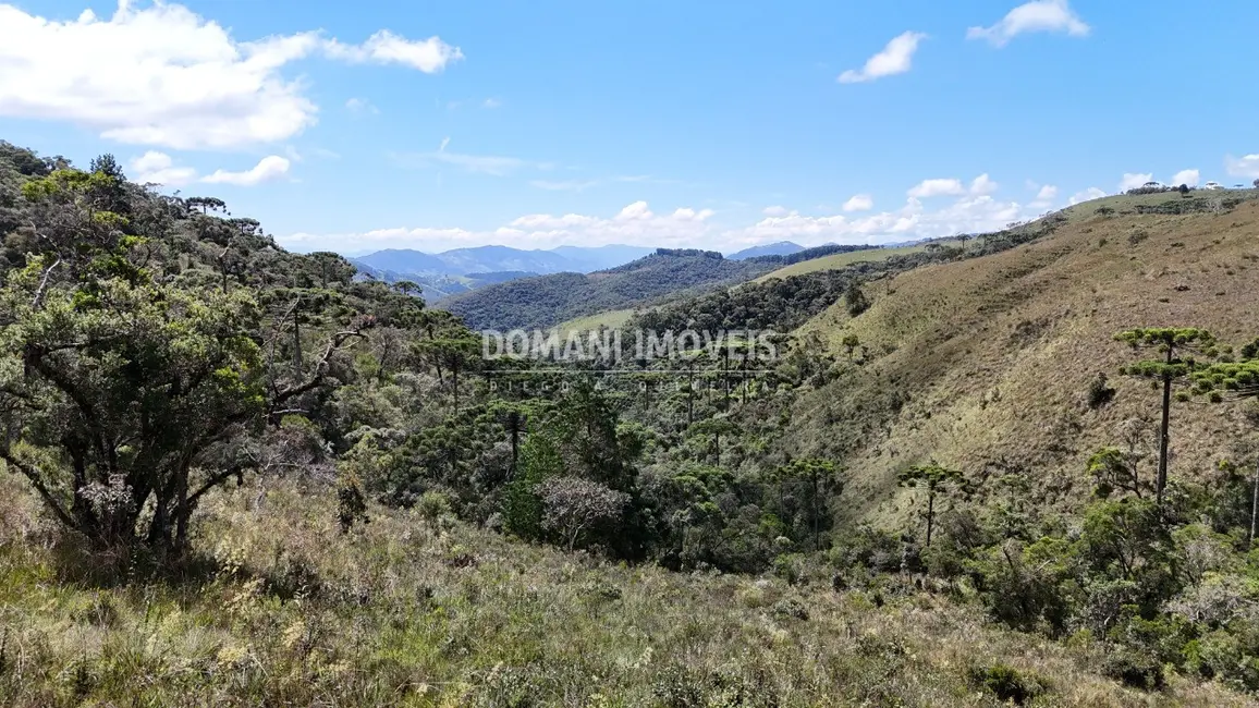 Terreno / Lote à venda em Campos Do Jordao - SP - imagem 2 Foto 2 de Terreno / Lote à venda em Campos Do Jordao - SP